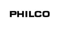 Philco